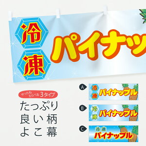 y|Xg 360z  ⓀpCibv 729F ⓀʕE₵ ObYv