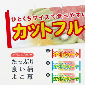 ylR|X360z  Jbgt[c 729G ⓀʕE₵