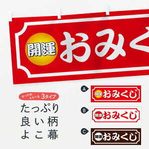 ylR|X360z  ݂ 731K J^ F