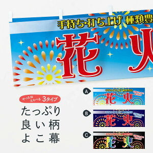 ylR|X360z  ԉ 731U 莝ԉ łグԉ AEghAObY