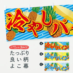 ylR|X360z  ₵pC 734S ⓀʕE₵