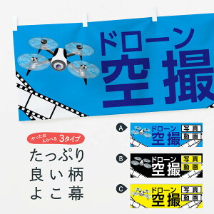 ylR|X360z  h[B 73KK Eߋ