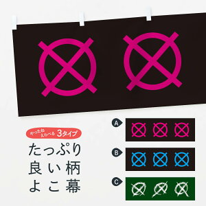 ylR|X360z  _[c 7UGU NPbg