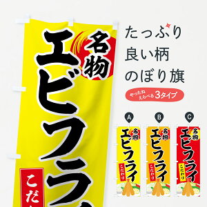 ylR|X360z ̂ڂ GrtĈڂ 72GX gEtC ObYv ył܂+1017~z