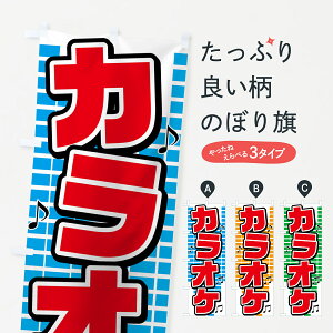 ylR|X360z ̂ڂ JIP̂ڂ 72J4 ObYv ył܂+1017~z