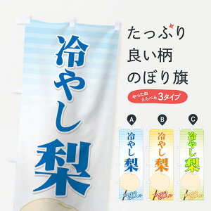 ylR|X360z ̂ڂ ₵̂ڂ 7296 ⓀʕE₵ ObYv ył܂+1017~z