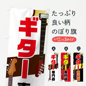 ylR|X360z ̂ڂ M^[X̂ڂ 72PK yE ObYv ył܂+1017~z