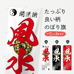 ylR|X360z ̂ڂ ̂ڂ 7302 肢E쎋 ObYv ył܂+1017~z