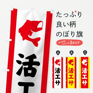 ylR|X360z ̂ڂ GT̂ڂ 730P ނGTEދ ObYv ył܂+1017~z