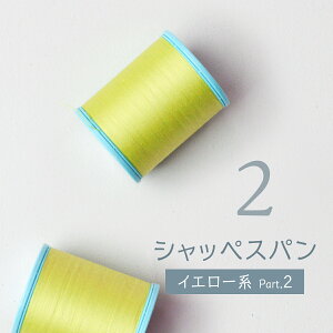 VbyXp ~V 60 CG[ 200m Part2 ObYv ObYv