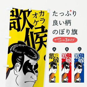 ylR|X360z ̂ڂ JIP̂ڂ 7U2P ̌ G ObYv ył܂+1017~z