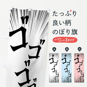 ylR|X360z ̂ڂ SSSSSŜڂ 7U4L ( R~bN ӂ Zt)  ObYv ył܂+1017~z