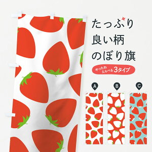 ylR|X360z ̂ڂ 䕕̂ڂ 7UGG  C`S Vv CXg 킢 E ObYv ył܂+1017~z