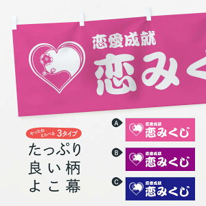 ylR|X360z  ݂ 09GN ݂ F