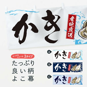 ylR|X360z  y 09R4  JL y  L Ey