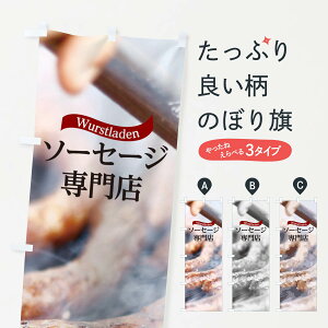 ylR|X360z ̂ڂ \[Z[WX̂ڂ 09YT tNE\[Z[W ObYv ył܂+1017~z