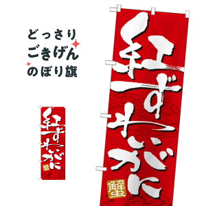 g킢 ̂ڂ 21156 ɁEI