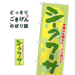 V[N[T[ ̂ڂ 21212 ݂Ek