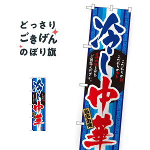 XTCY ₵ ̂ڂ 22028 ₵