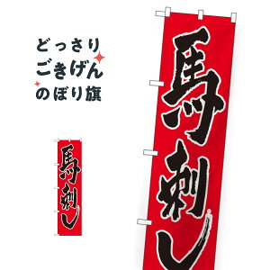 XTCY nh ̂ڂ 22075 Ă