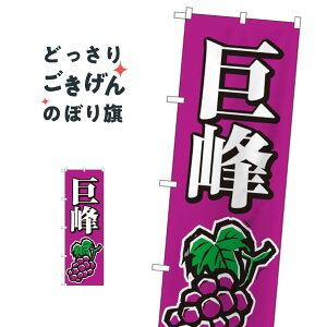  ̂ڂ 2208 ԂǂE