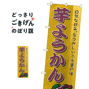 悤 ̂ڂ 2753 r㻁EV