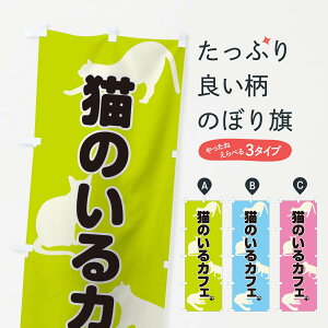 ylR|X360z ̂ڂ LJtF̂ڂ 0PP3 JtF ObYv ył܂+1017~z