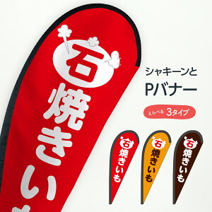 ΏĂ Poi[ ΏĂ ΂₫ ΏĈ ΏĂC ΃LC ObYv