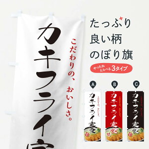 ylR|X360z ̂ڂ JLtCĤڂ 0PUR ` y HEZbg ObYv ył܂+1017~z