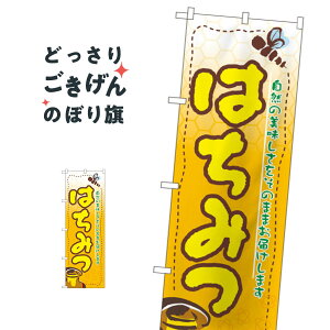 ݂͂ ̂ڂ 3284 ݂͂EI