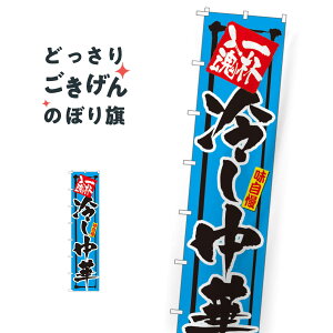 W{X |₵ ̂ڂ 4036 ₵