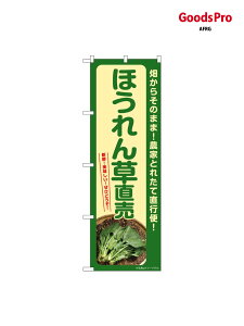 �̂ڂ� �ق���񑐒��� SNB-7310 �O�b�Y�v��