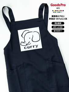 ���� �� �J���[ curry �C���h �G�v���� �Ɩ��p ���� ������ ���S��� �O�b�Y�v��