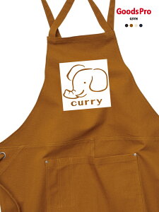 �y���� �� �J���[ curry �C���h�z12.2oz �w���B�[�L�����o�X �G�v���� �O�b�Y�v��