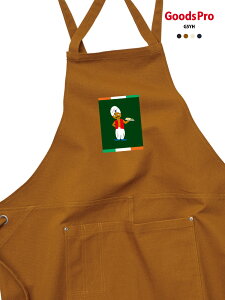 �y�C���h�J���[ CURRY�z12.2oz �w���B�[�L�����o�X �G�v���� �f�U�C�� �v�����g 4�F �O�b�Y�v��