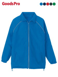 ���t���N�g���ȃW���P�b�g�i�j�����p�j (AZ-2204)