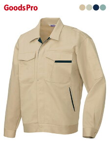 �����W�����p�[ (AZ-770)