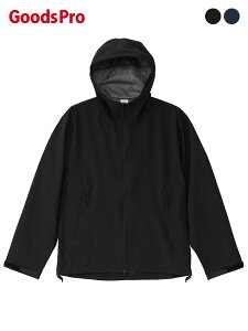 �V�F�� �p�[�J 3���C���[ 723001