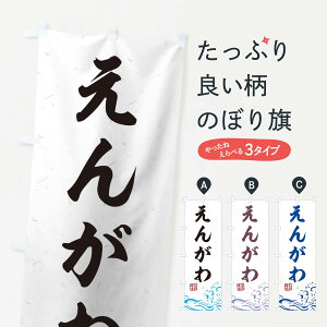 ylR|X360z ̂ڂ 񂪂̂ڂ T1PC  ObYv ył܂+1017~z