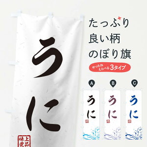 ylR|X360z ̂ڂ IjIT[̂ڂ T1P8  ObYv ył܂+1017~z