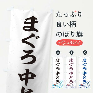 ylR|X360z ̂ڂ ܂뒆Ƃ̂ڂ T1R5 ܂E ObYv ył܂+1017~z