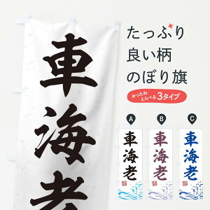 ylR|X360z ̂ڂ ԊCV̂ڂ T1SX  ObYv ył܂+1017~z