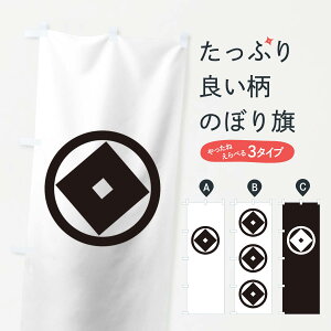 ylR|X360z ̂ڂ ۂɓB̂ڂ T25K Ɩ Ej ObYv ył܂+1017~z