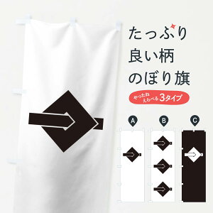 ylR|X360z ̂ڂ Bx̂ڂ T2XJ Ɩ Ej ObYv ył܂+1017~z