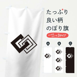 ylR|X360z ̂ڂ 䗃B̂ڂ T2X9 Ɩ Ej ObYv ył܂+1017~z