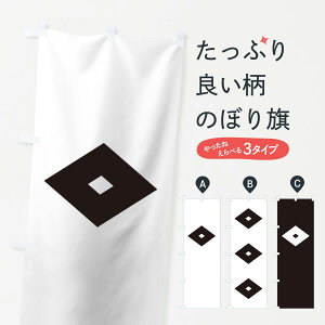 ylR|X360z ̂ڂ BĤڂ T2KY Ɩ Ej ObYv ył܂+1017~z