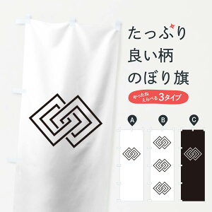 ylR|X360z ̂ڂ AႢB̂ڂ T2KS Ɩ Ej ObYv ył܂+1017~z