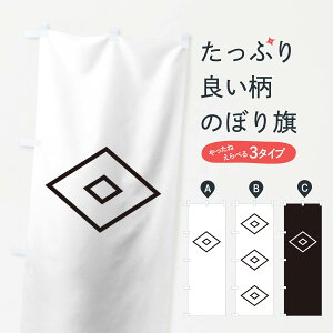 ylR|X360z ̂ڂ ABĤڂ T28K Ɩ Ej ObYv ył܂+1017~z