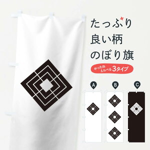 �y�l�R�|�X����360�z �̂ڂ�� �����ď\��R�`�̂ڂ� T28C �Ɩ� �����E���j �O�b�Y�v�� �y������ł��܂�+1017�~�z