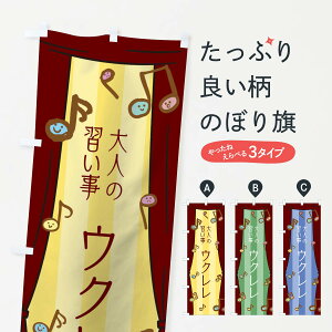 ylR|X360z ̂ڂ l̏KEN̂ڂ T2L9 y ~[WbNXN[ ObYv ył܂+1017~z